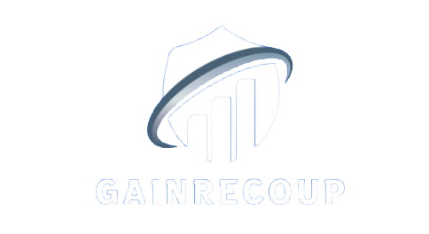 191afd7c 1d55 4e5e bb4c 327c531ed865 e1759765305581