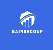GainRecoup