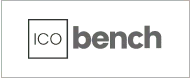 icobench.png
