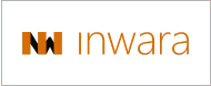 Home inwara.png
