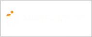 Home mister.png