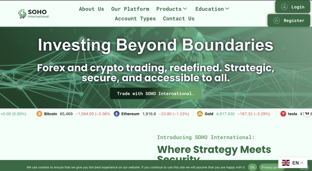 soho-international scam review