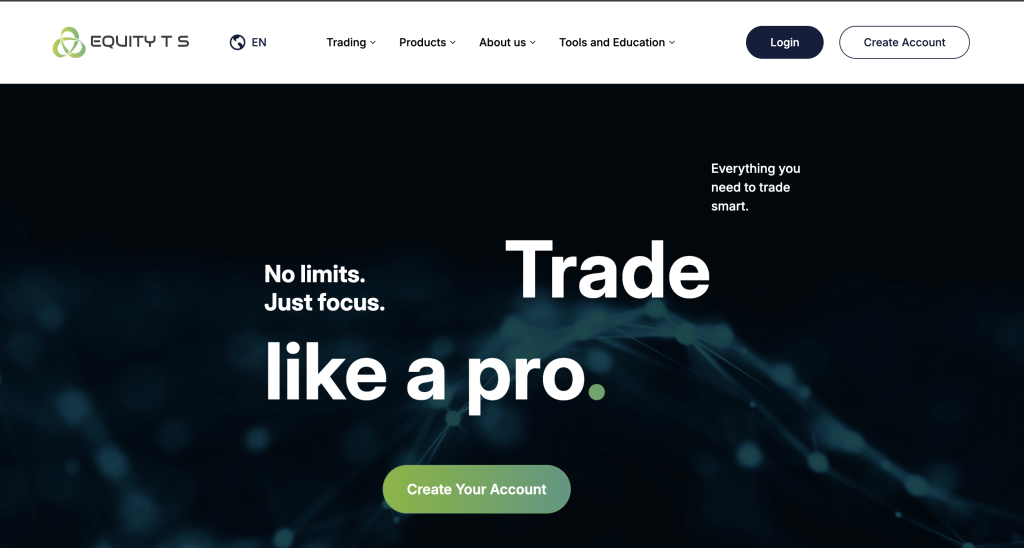 equityts scam review